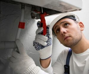 About Plumbers Pros Jeffers, MN